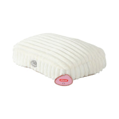 زولكس نعومي وسادة مريحة للقطط والكلاب