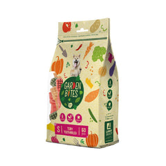 قاردن بايتس فرشاة اسنان توبي صغير 5 سم