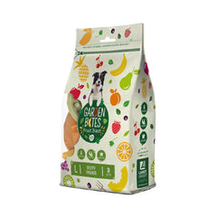 قاردن بايتس فروتي فريندز كبير 12.5 سم