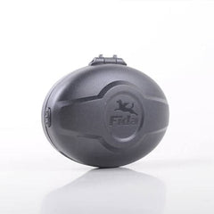 فيدا ام سفن بلس حامل اكياس فضلات