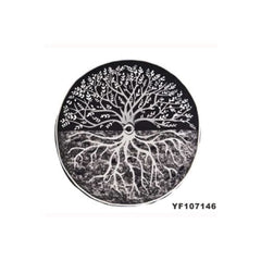 فيلاين قو سرير للقطط صغير 60×11سم