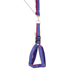 صدرية للكلاب