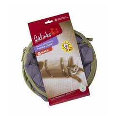 بت لينكس توينكل نفق