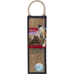 بت لينكس خداشة على الحائط(49900)