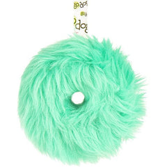 غو دوغ فوربولز لعبة للكلاب صغير