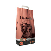 لندو كات ايسنشال رمل طيني غير معطر للقطط.