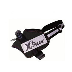 إم بي إس فوب صدرية بتورينا اكستريم مقلم صغير جدا