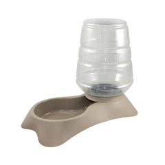 أم بي برغامو موزع مياه نوفولا 5.8 لتر بيج