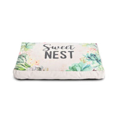 فيلاين قو سرير للقطط 75×50سم