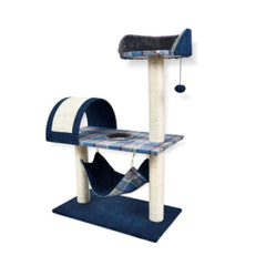 فيلاين قو شجرة خداشة