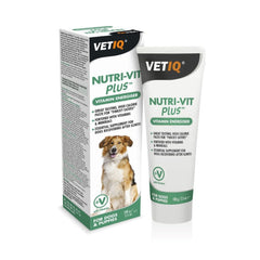 مارك اند شابل معجون غني بالفيتامين للكلاب 100غ