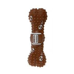 زولكس سكويكي سبايني عظام برسمة كرة القدم الامريكية