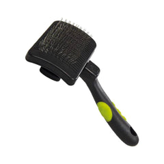 زولكس فرشاة بلاستيك قابلة للسحب - صغير