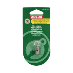 زولكس اكسسوار حامل العنوان