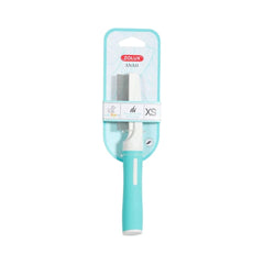 زولكس آنا مشط براغيث للكلاب صغير جدا"