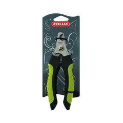 زولكس مقص مخالب للكلاب - كبير