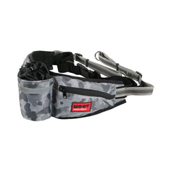 زولكس كاموفل مووف حزام جوغينغ