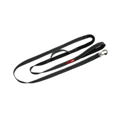 زولكس مووف جوغينغ ليش VTT أسود