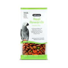 زوبريم ريل ريواردس مكافات للطيور كبيرة الحجم