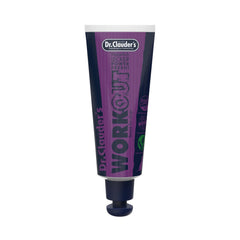 د.كلاودرزز سناك ورك اوت باور فريش  للكلاب 100غ