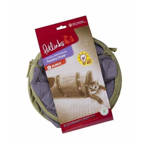 بت لينكس توينكل نفق