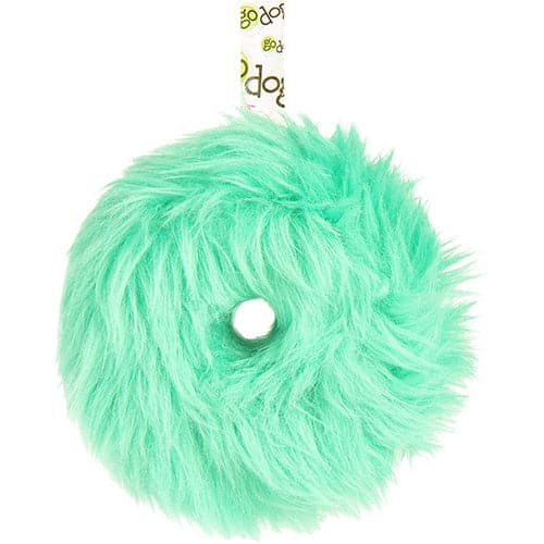 غو دوغ فوربولز لعبة للكلاب صغير