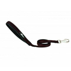 فوب ليش سبايدي 15×110