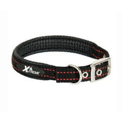 فوب سبايدي طوق 15×36