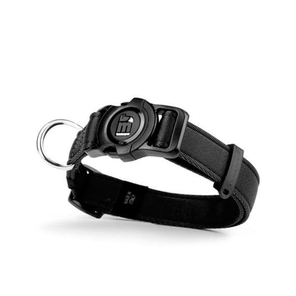 ماي فاميلي طوق ميمو بت للكلاب حجم كبير | متجر باندا.