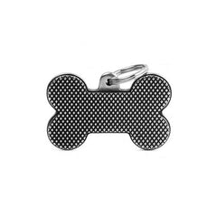 ماي فاميلي قلادة XL بونكس بونكس