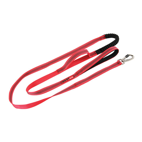 زولكس مووف هايكينغ  ليش