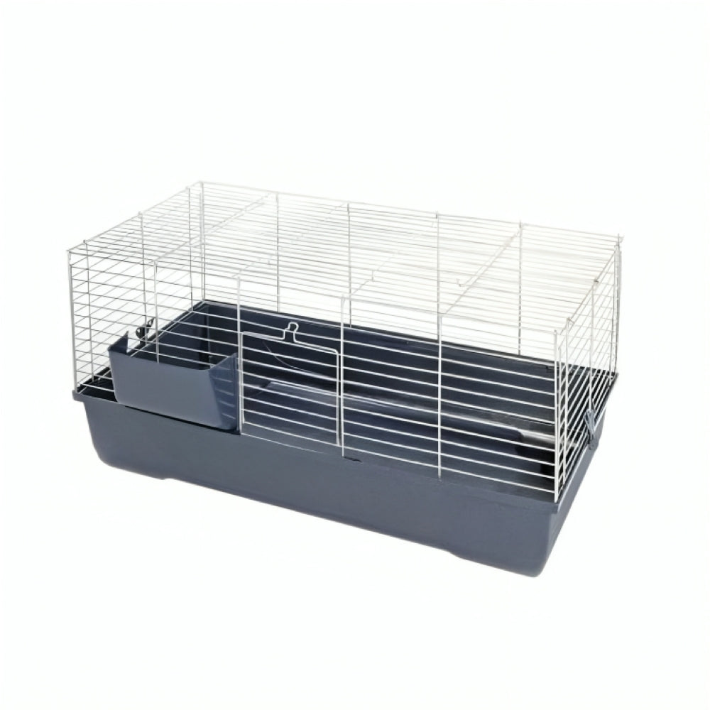 إم بي إس سوني 80 قفص قوارض - ألوان متعددة