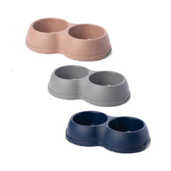 إم بي إس انجوي 9 وعاء مزدوج 1.2 لتر