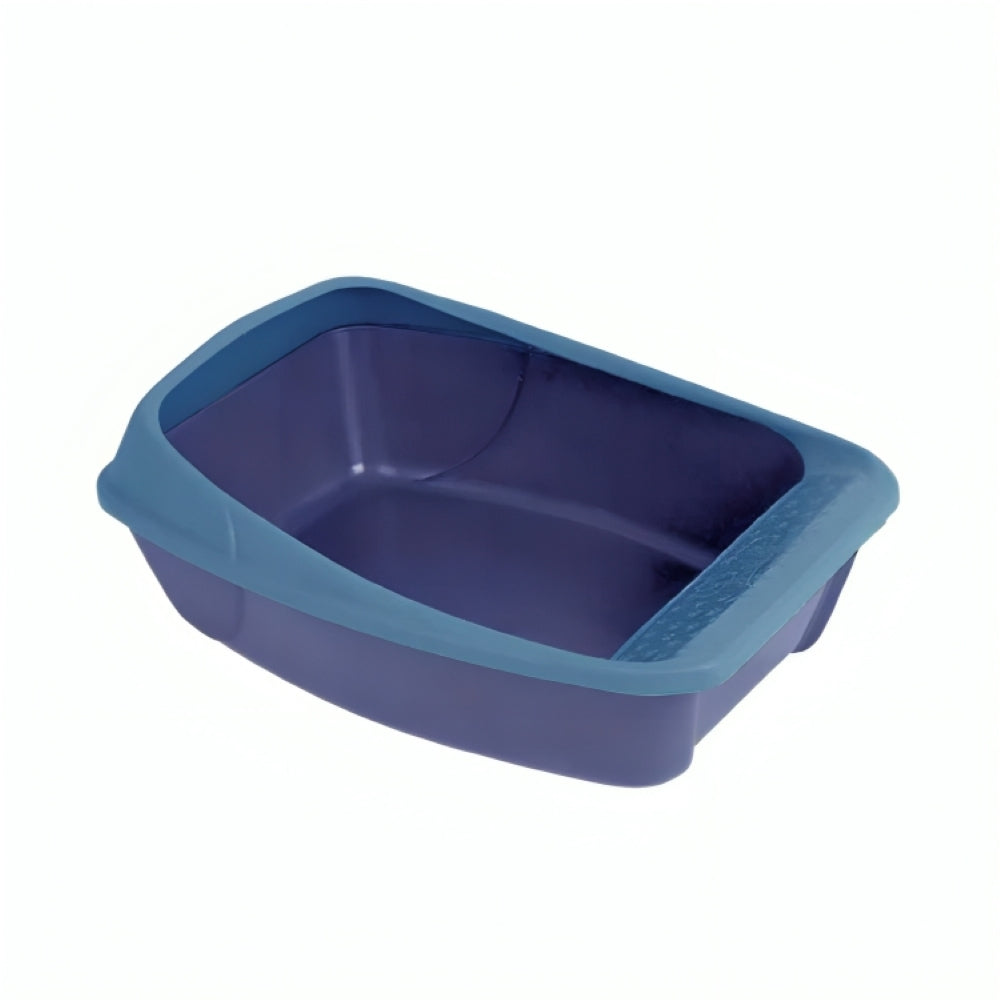 ام بي اس فيرقو صندوق رمل