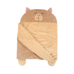 زولكس بالو شيك لاما 7 لعبة