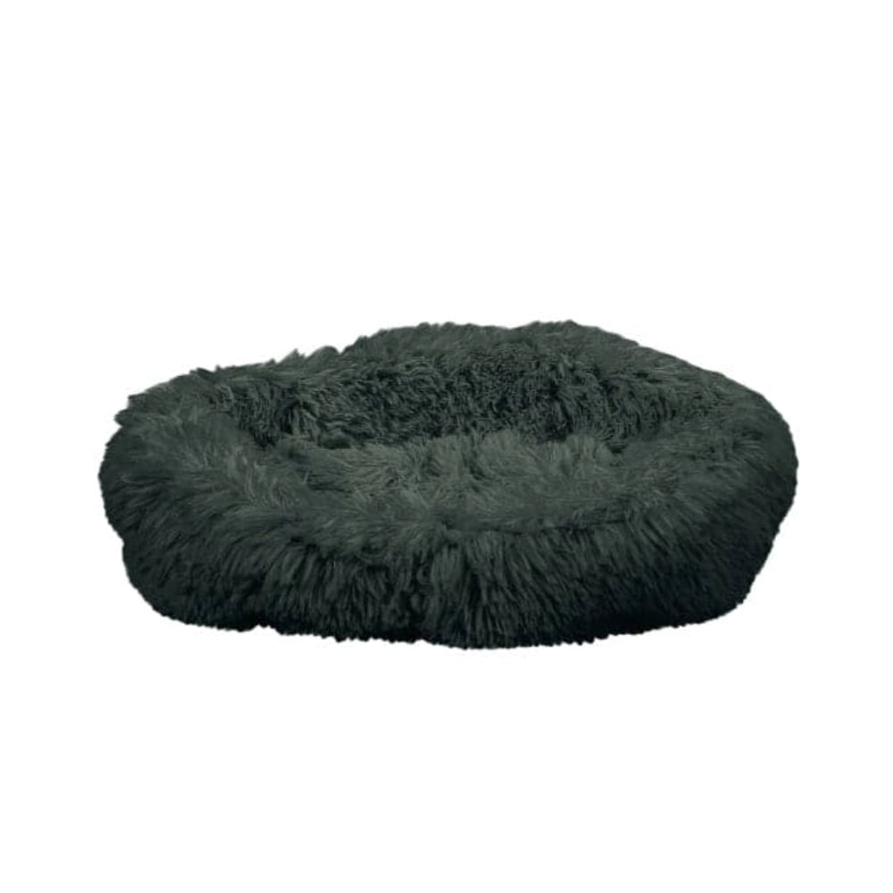 زولكس سرير يتي 50 سم رمادي