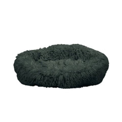 زولكس سرير يتي 50 سم رمادي