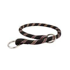 زولكس تشوك نطوق نايلون 65 سم اسود