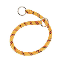 زولكس تشوك نطوق نايلون 65 سم برتقال