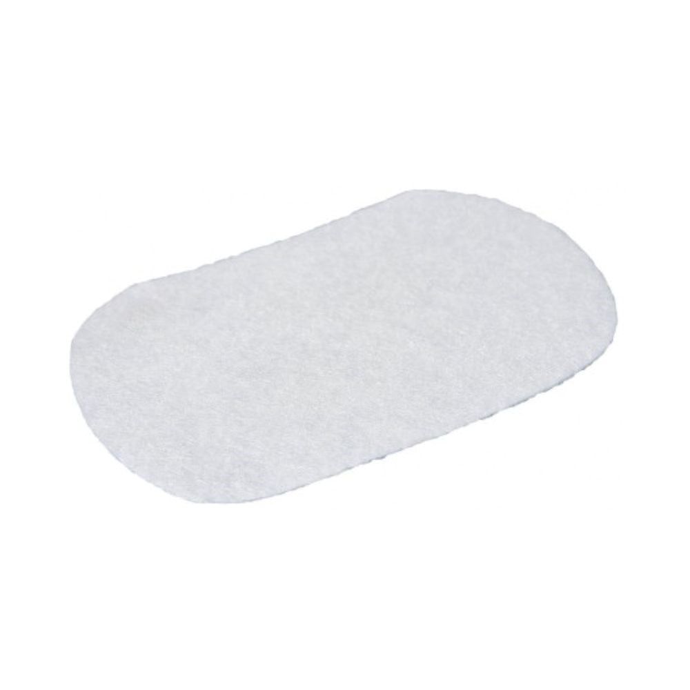 زولس فوطة للسروال الداخلي حجم 0-1 ×20