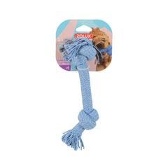 زولكس كوسميك حبل 2 عقدة 35 سم