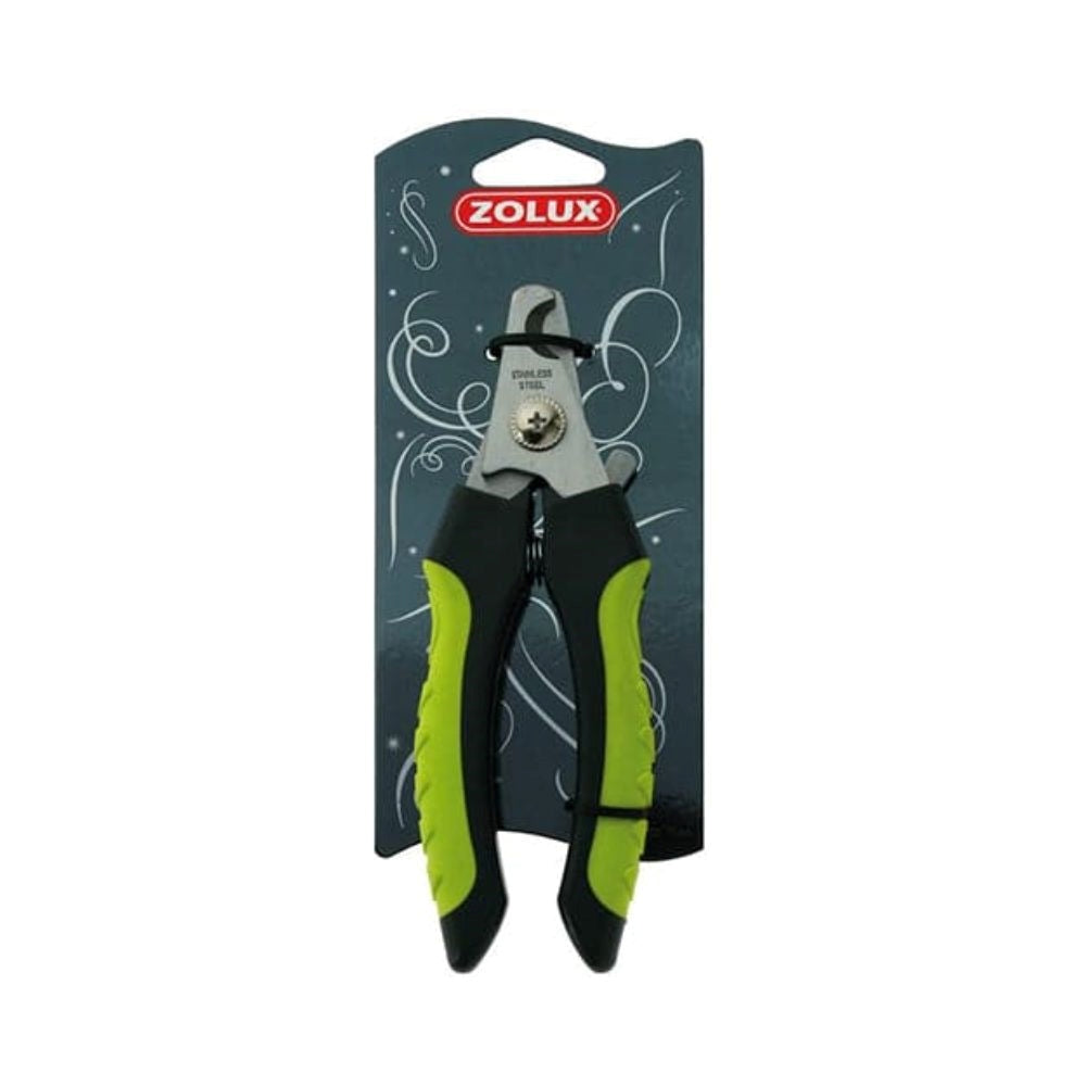 زولكس مقص مخالب للكلاب - كبير