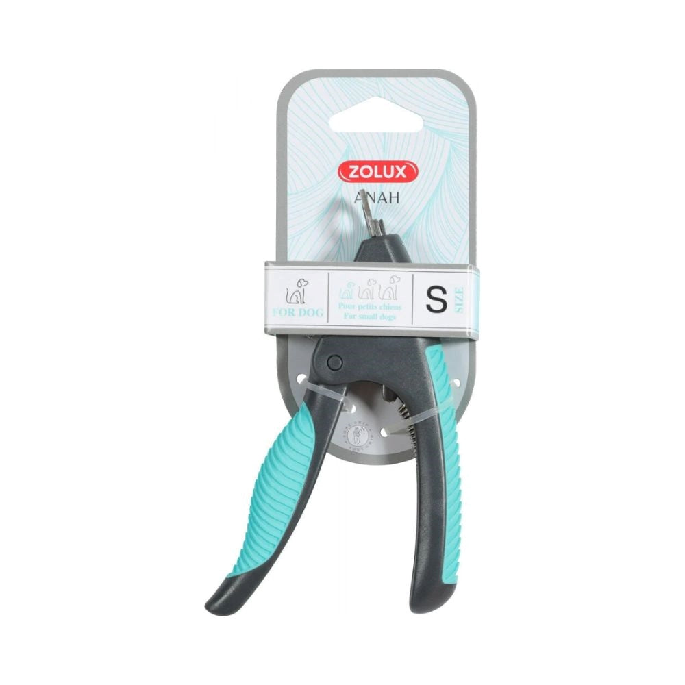 زولكس آنا مقص اظافر للكلاب