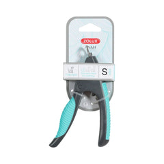 زولكس آنا مقص اظافر للكلاب