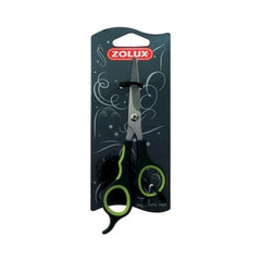 زولكس مقص شعر مع حماية