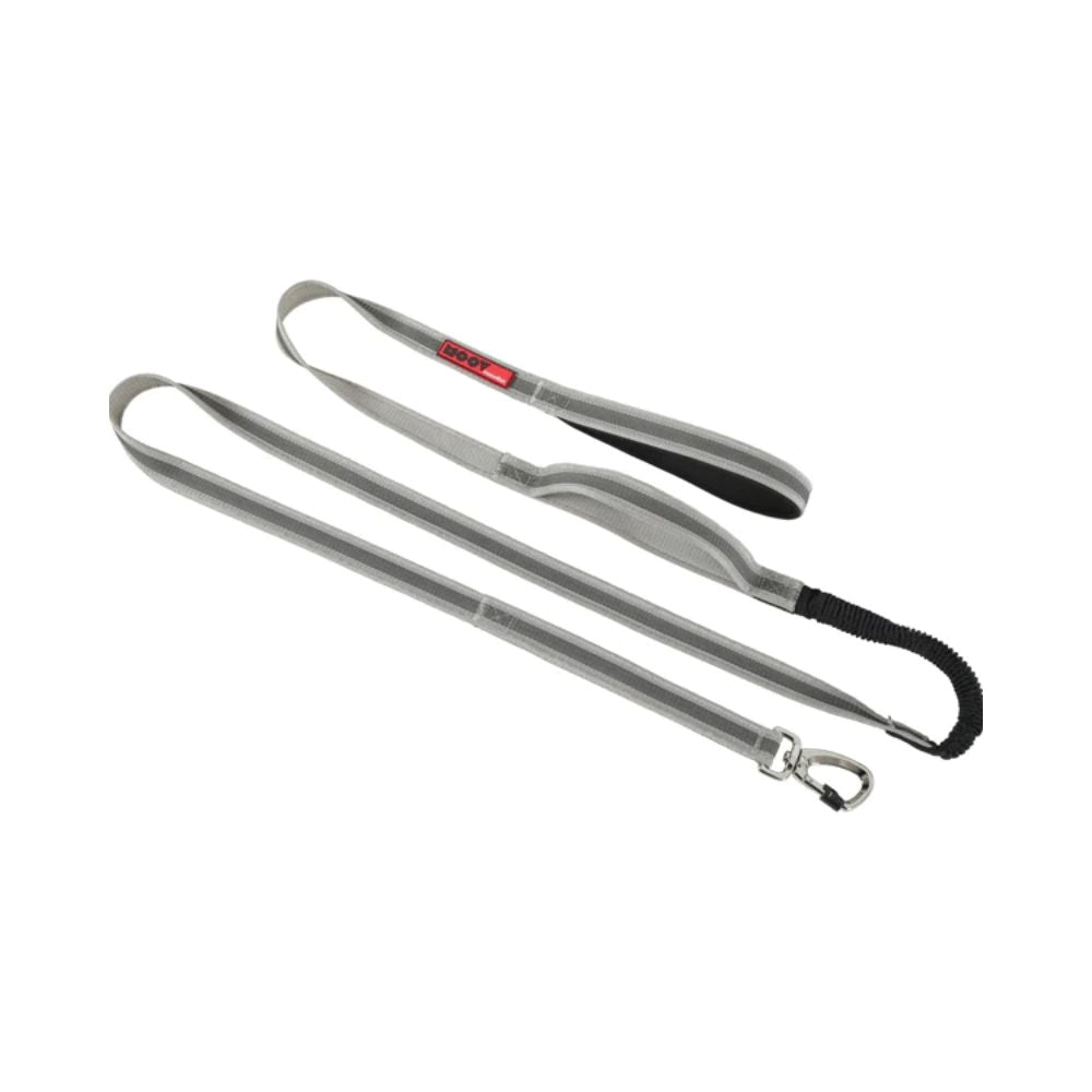 زولكس كاموفل مووف ليش هايكينغ