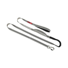 زولكس كاموفل مووف ليش هايكينغ