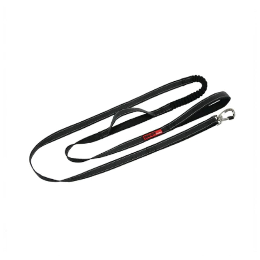 زولكس مووف جوغينغ ليش  VTT أسود