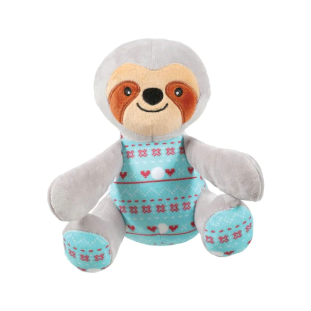 زولكس بالو شيك الدب الكسلان 4 لعبة